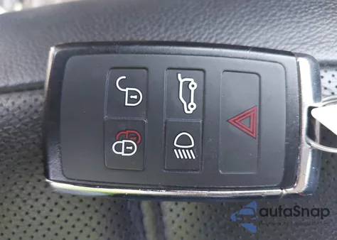 2020 Land Rover Range Rover Evoque S из США, поврежденный, VIN SALZJ2FX1LH090777